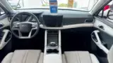 BYD Yuan Pro - Miniatura 5