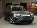 Audi Q8 E-tron - Miniatura 1