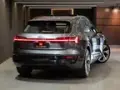 Audi Q8 E-tron - Miniatura 3
