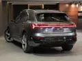 Audi Q8 E-tron - Miniatura 5