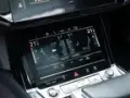 Audi Q8 E-tron - Miniatura 10