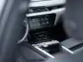 Audi Q8 E-tron - Miniatura 9