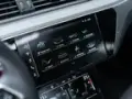 Audi Q8 E-tron - Miniatura 13