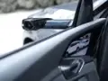 Audi Q8 E-tron - Miniatura 14