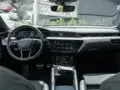 Audi Q8 E-tron - Miniatura 15