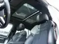 Audi Q8 E-tron - Miniatura 16