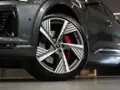 Audi Q8 E-tron - Miniatura 19
