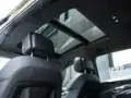 Audi Q8 E-tron - Miniatura 18
