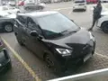 BYD Dolphin Mini - Miniatura 1