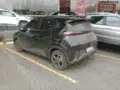 BYD Dolphin Mini - Miniatura 3