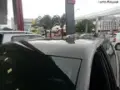 BYD Dolphin Mini - Miniatura 5