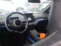 BYD Dolphin Mini - Miniatura 7