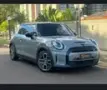 Mini Cooper SE - Miniatura 1