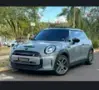 Mini Cooper SE - Miniatura 3