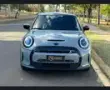 Mini Cooper SE - Miniatura 2