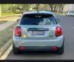 Mini Cooper SE - Miniatura 5