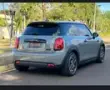 Mini Cooper SE - Miniatura 4