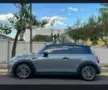 Mini Cooper SE - Miniatura 7