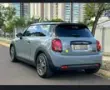 Mini Cooper SE - Miniatura 6