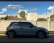 Mini Cooper SE - Miniatura 8