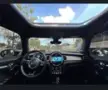 Mini Cooper SE - Miniatura 9