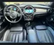 Mini Cooper SE - Miniatura 10