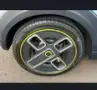 Mini Cooper SE - Miniatura 13