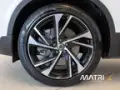 Volvo XC40 Recharge - Miniatura 3