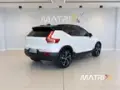 Volvo XC40 Recharge - Miniatura 2