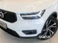 Volvo XC40 Recharge - Miniatura 4