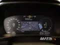 Volvo XC40 Recharge - Miniatura 9