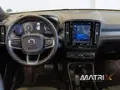 Volvo XC40 Recharge - Miniatura 10