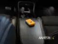 Volvo XC40 Recharge - Miniatura 12