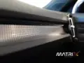 Volvo XC40 Recharge - Miniatura 11