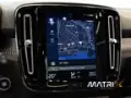 Volvo XC40 Recharge - Miniatura 13