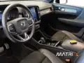Volvo XC40 Recharge - Miniatura 16