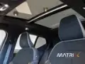 Volvo XC40 Recharge - Miniatura 17