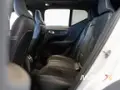 Volvo XC40 Recharge - Miniatura 19