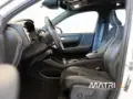 Volvo XC40 Recharge - Miniatura 18