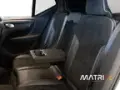 Volvo XC40 Recharge - Miniatura 20