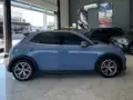 GWM Ora 03 - Miniatura 4