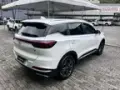 Chery Tiggo 7 Pro Plug-in Hybrid - Miniatura 3