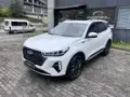 Chery Tiggo 7 Pro Plug-in Hybrid - Miniatura 2