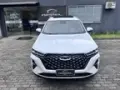 Chery Tiggo 7 Pro Plug-in Hybrid - Miniatura 4