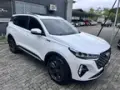 Chery Tiggo 7 Pro Plug-in Hybrid - Miniatura 6