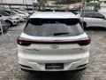 Chery Tiggo 7 Pro Plug-in Hybrid - Miniatura 7