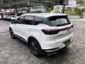 Chery Tiggo 7 Pro Plug-in Hybrid - Miniatura 8