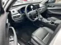 Chery Tiggo 7 Pro Plug-in Hybrid - Miniatura 10