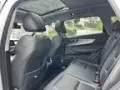 Chery Tiggo 7 Pro Plug-in Hybrid - Miniatura 11
