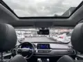 Chery Tiggo 7 Pro Plug-in Hybrid - Miniatura 13